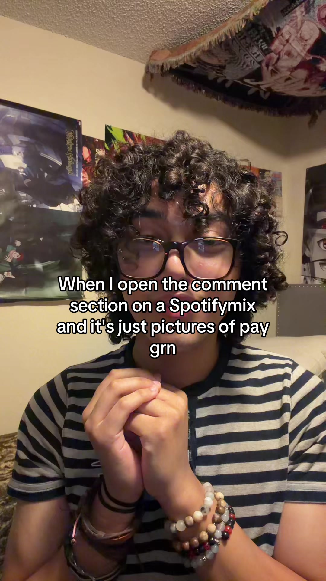 @edicson