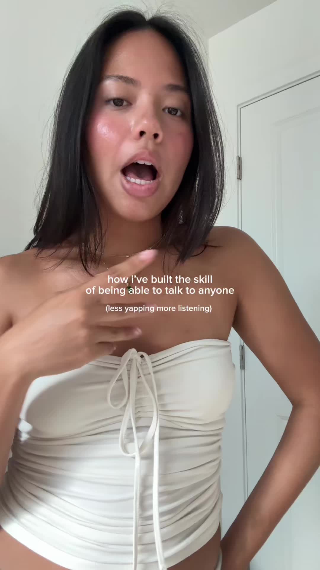 @lauraeunii