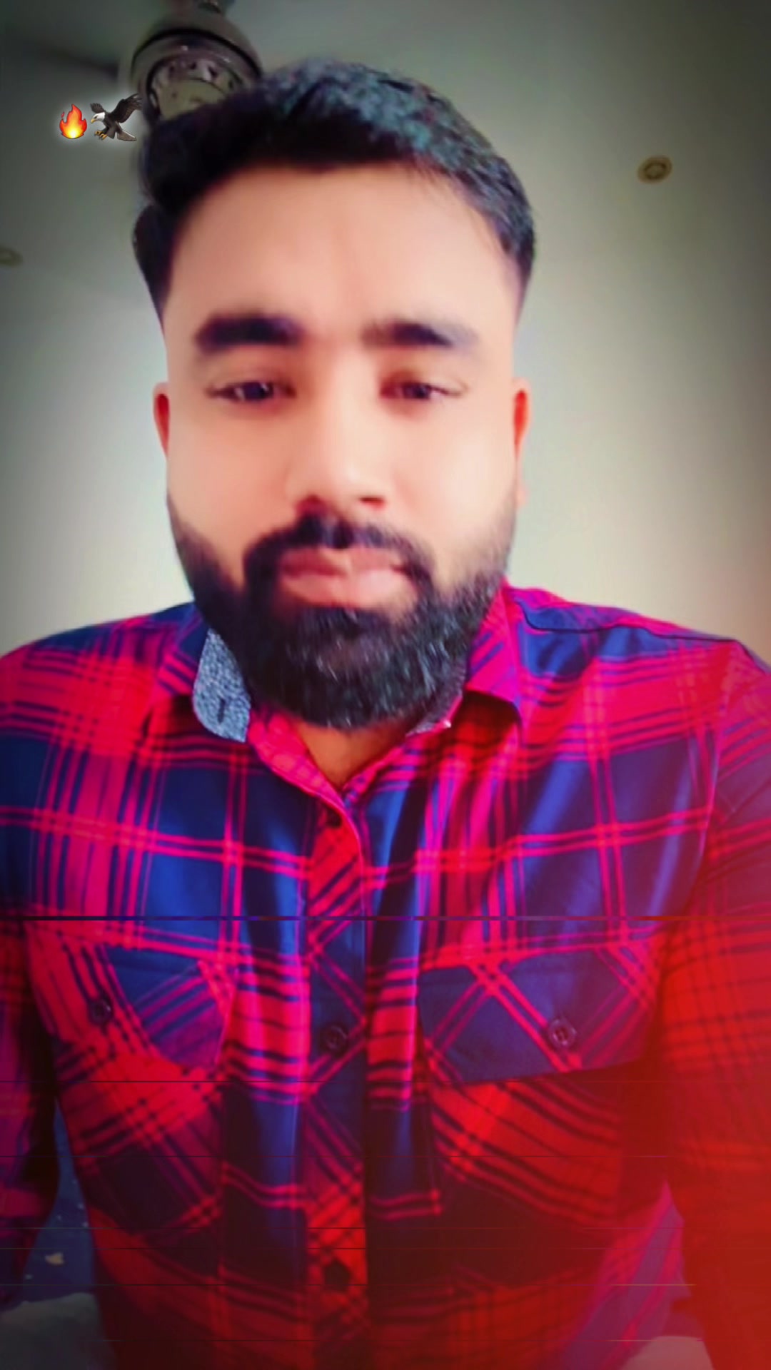 @RANA__REHMAN🇵🇰❤️🇲🇾