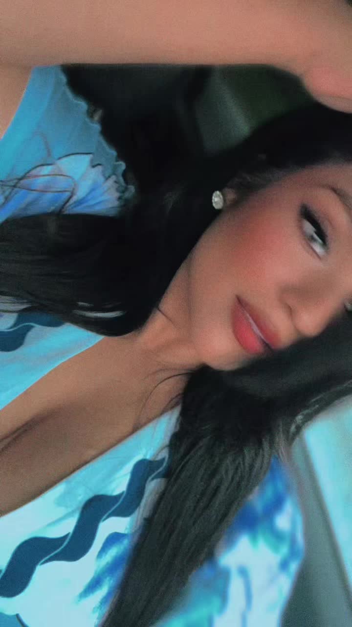 @lopezjaneth🇭🇳