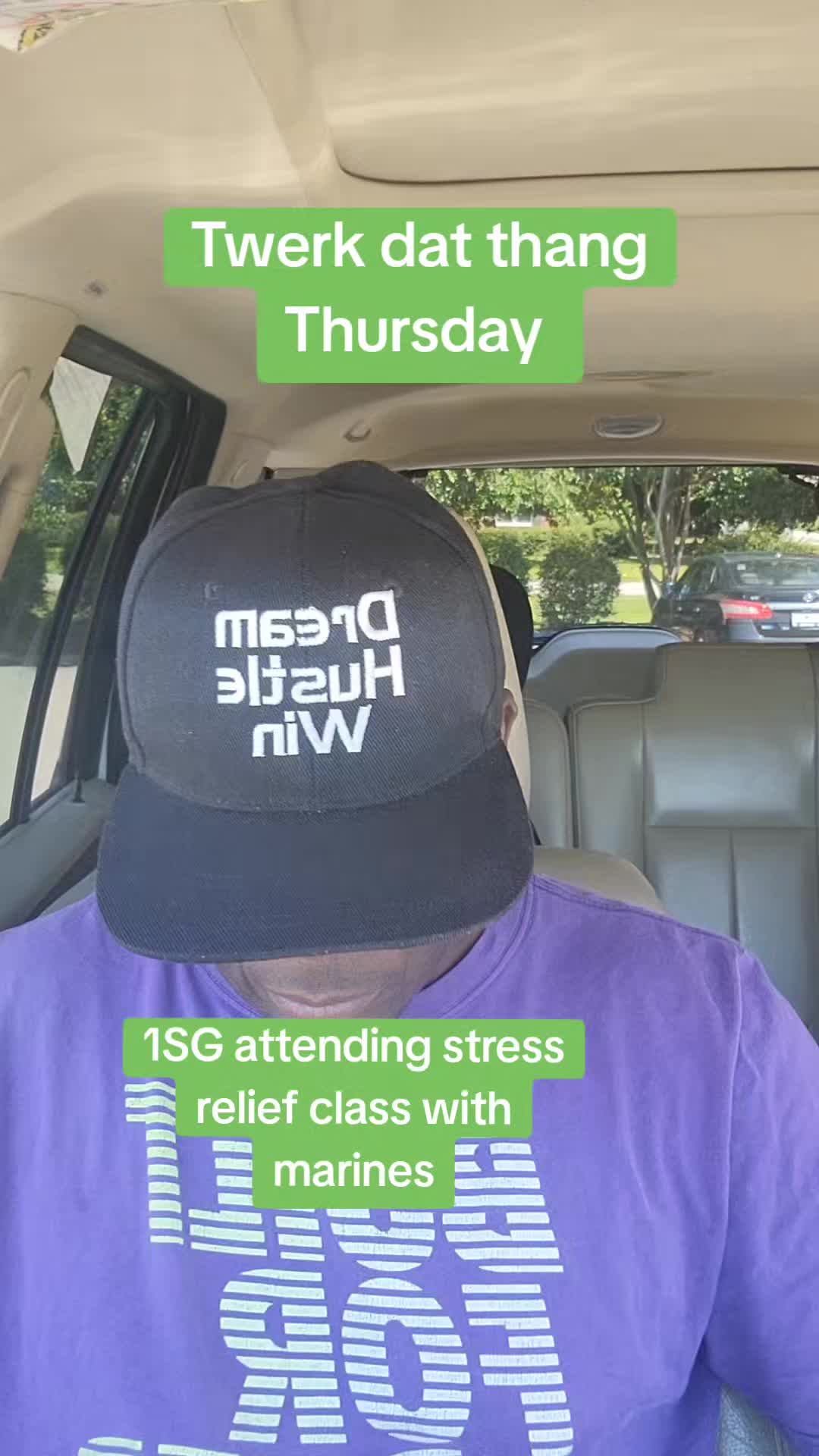 @Clowcent