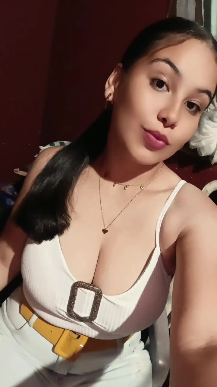 @PatriciaG❤️☠️