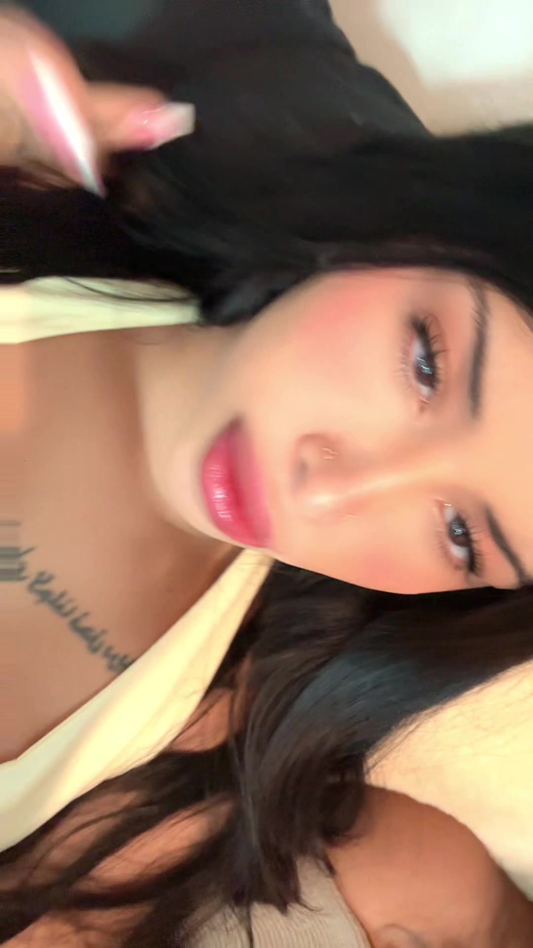 @teenx_babe00