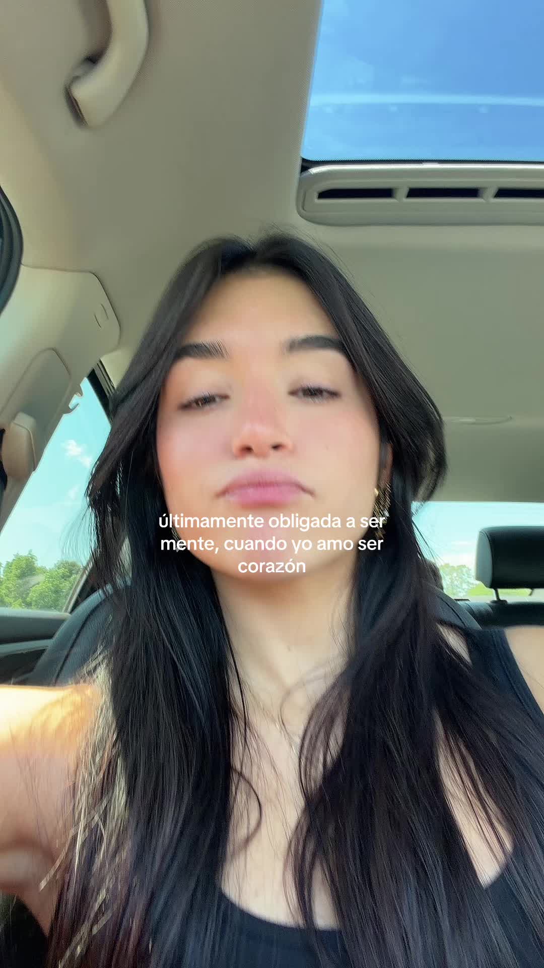 @Valeria
