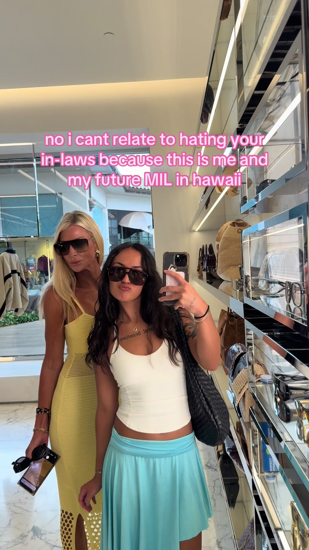 @milla