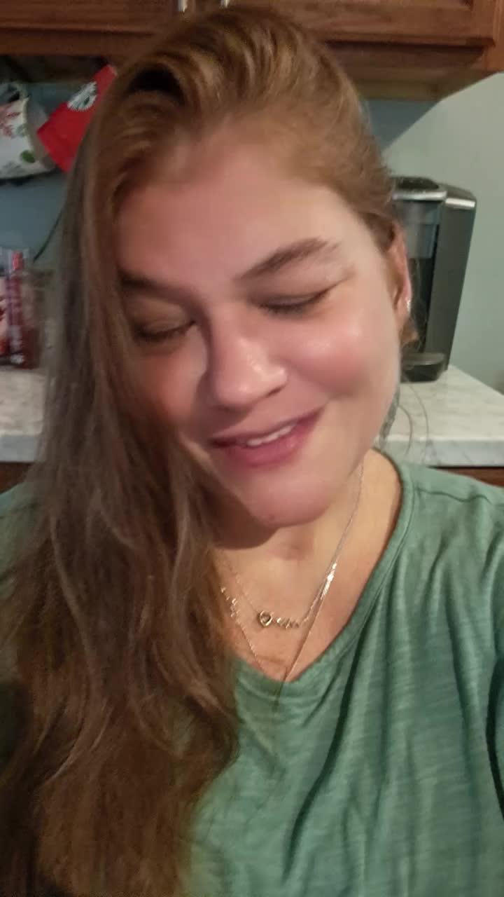 @LeslieAnn831💙