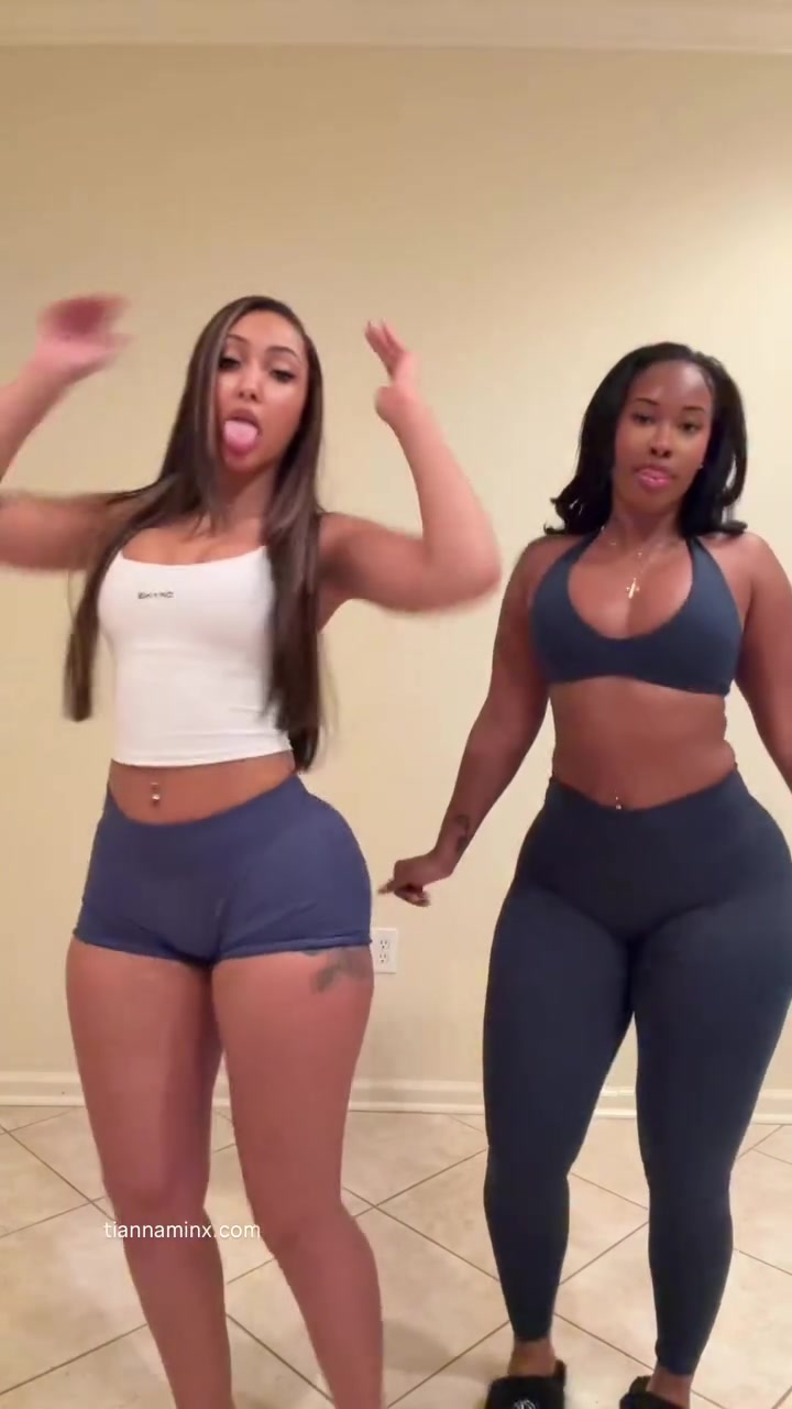 @toptiktokvillain