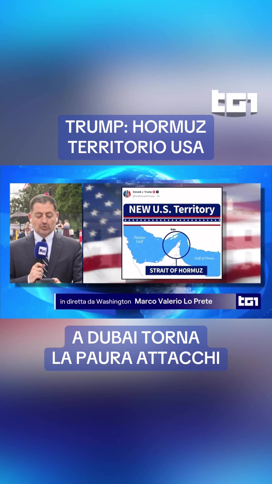 @Tg1Rai
