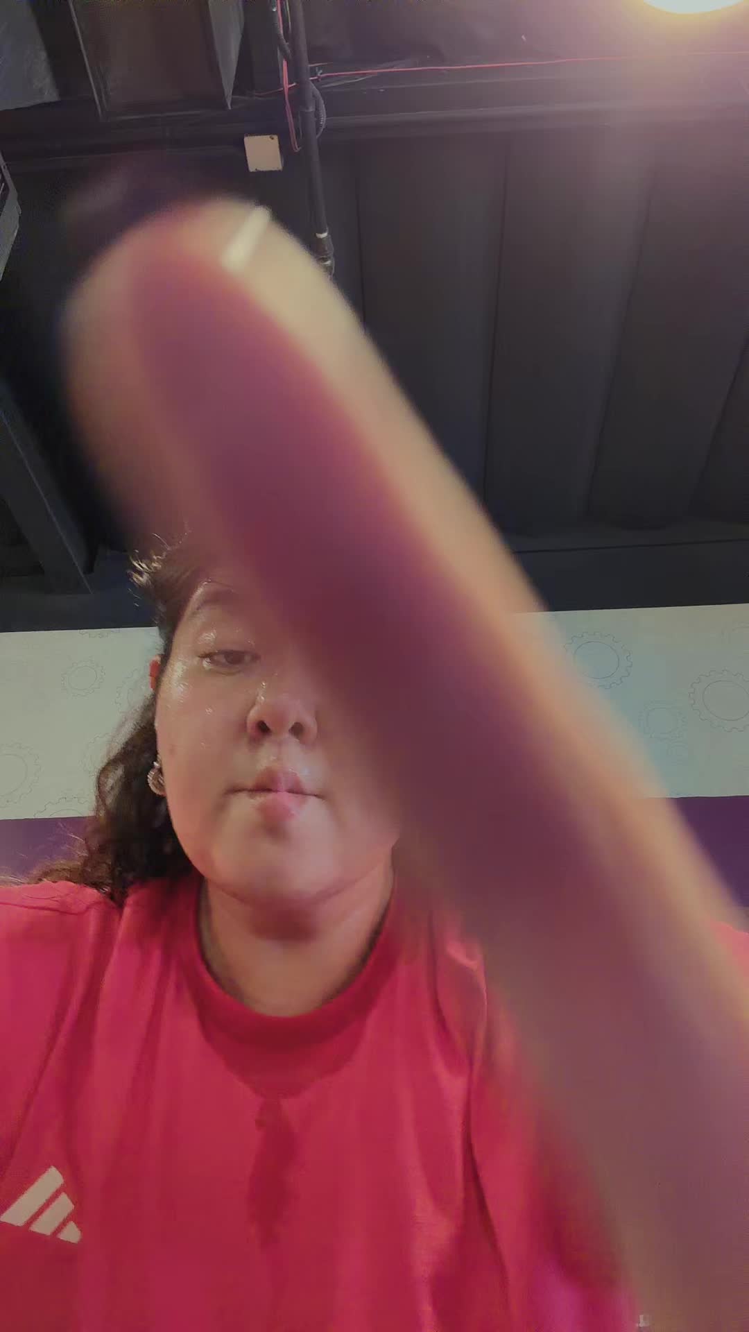 @Teresita  Raygoza 🌵🤎✨