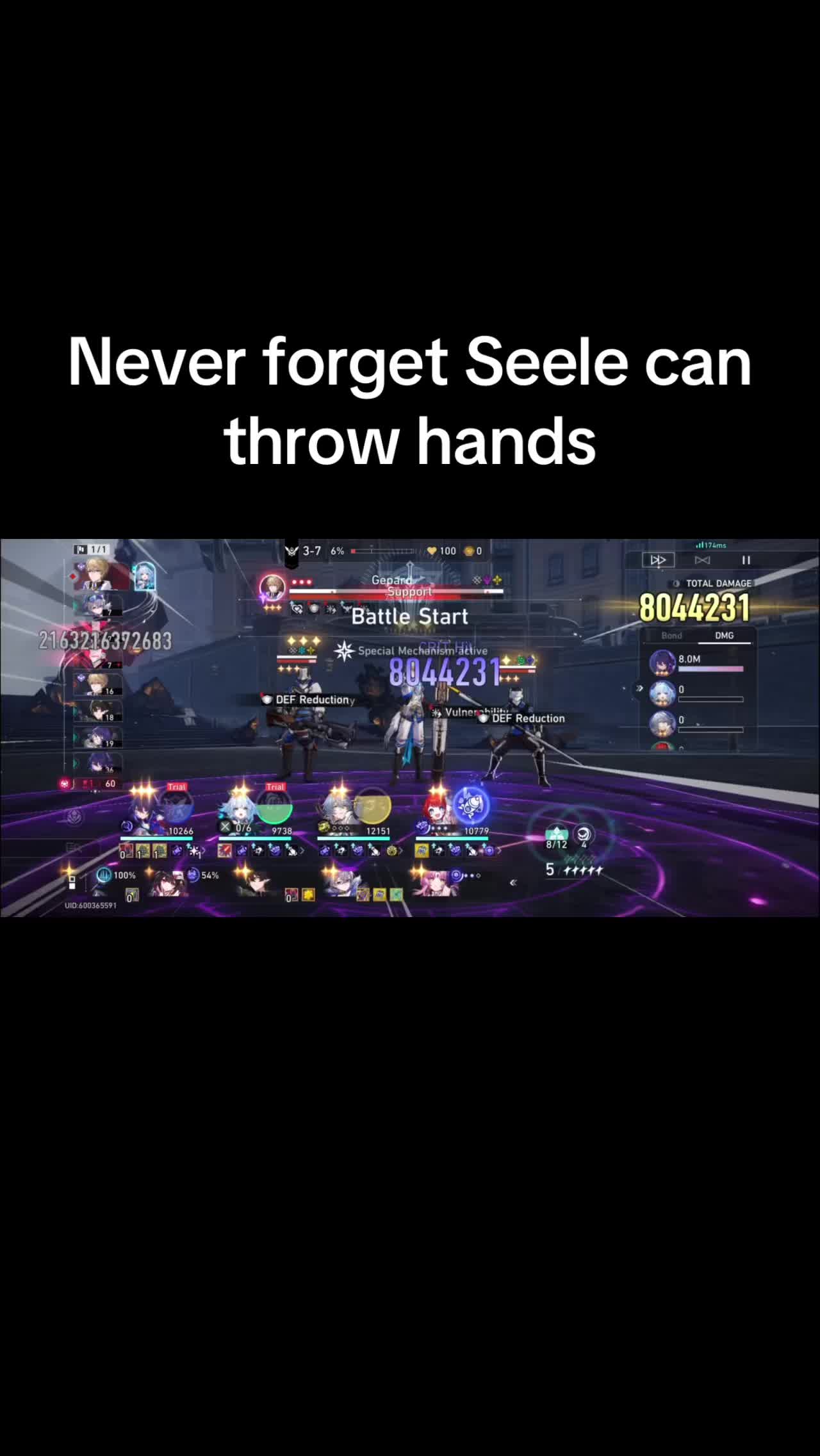 @Nico ♪