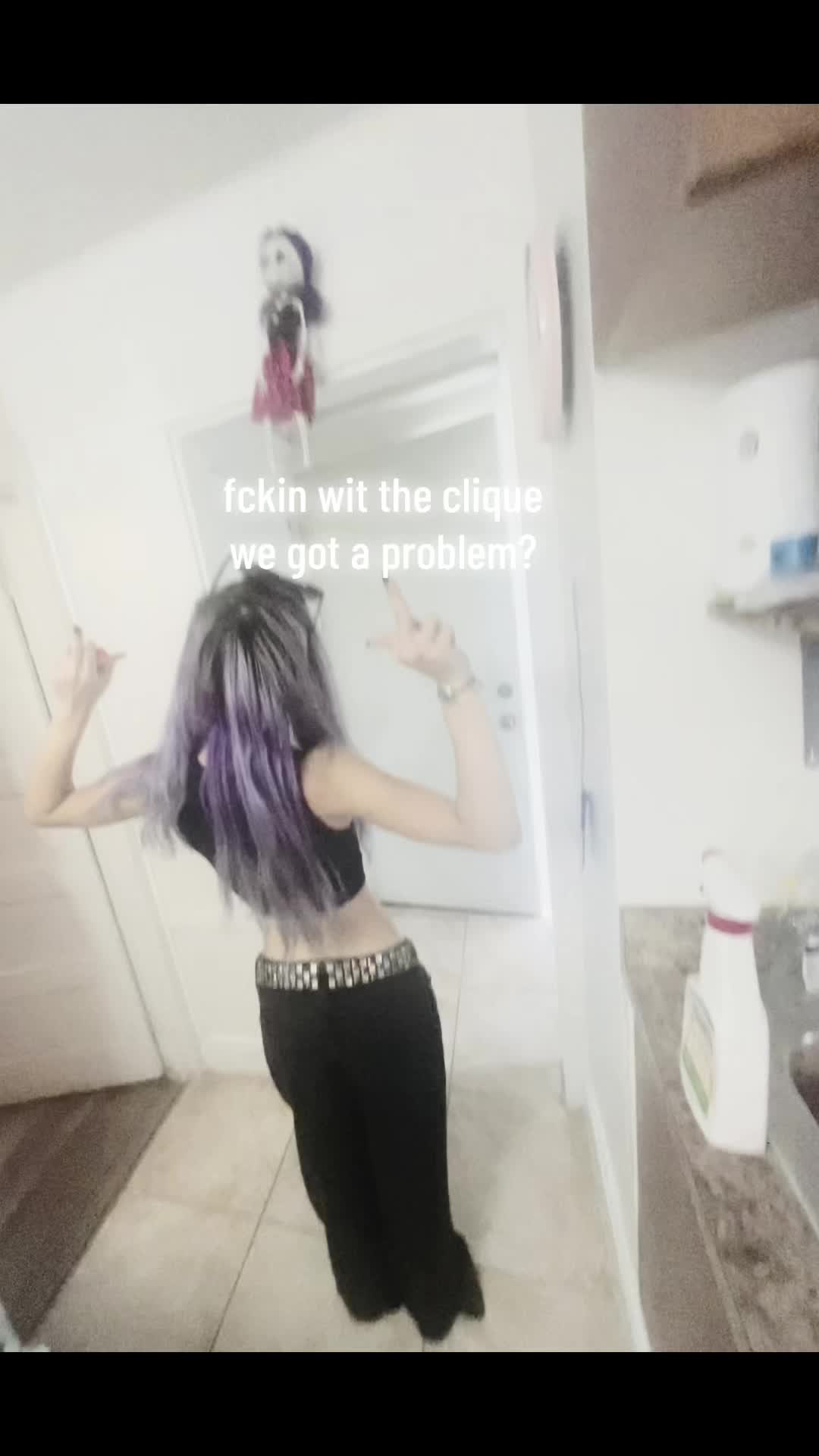 @yxng_dead59