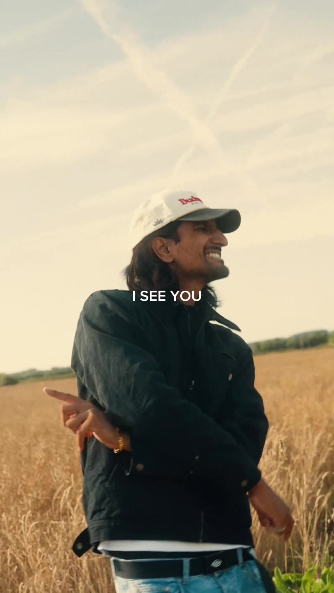 @deeps