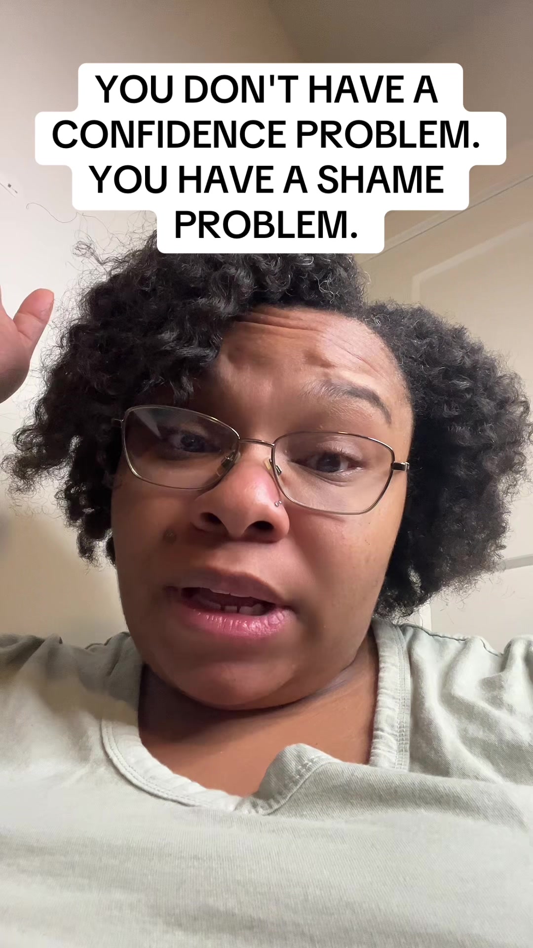 @VonMonique 🎀 Identity Coach