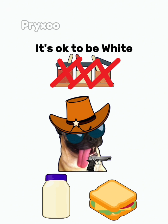 @Pryxoo_Real_Account