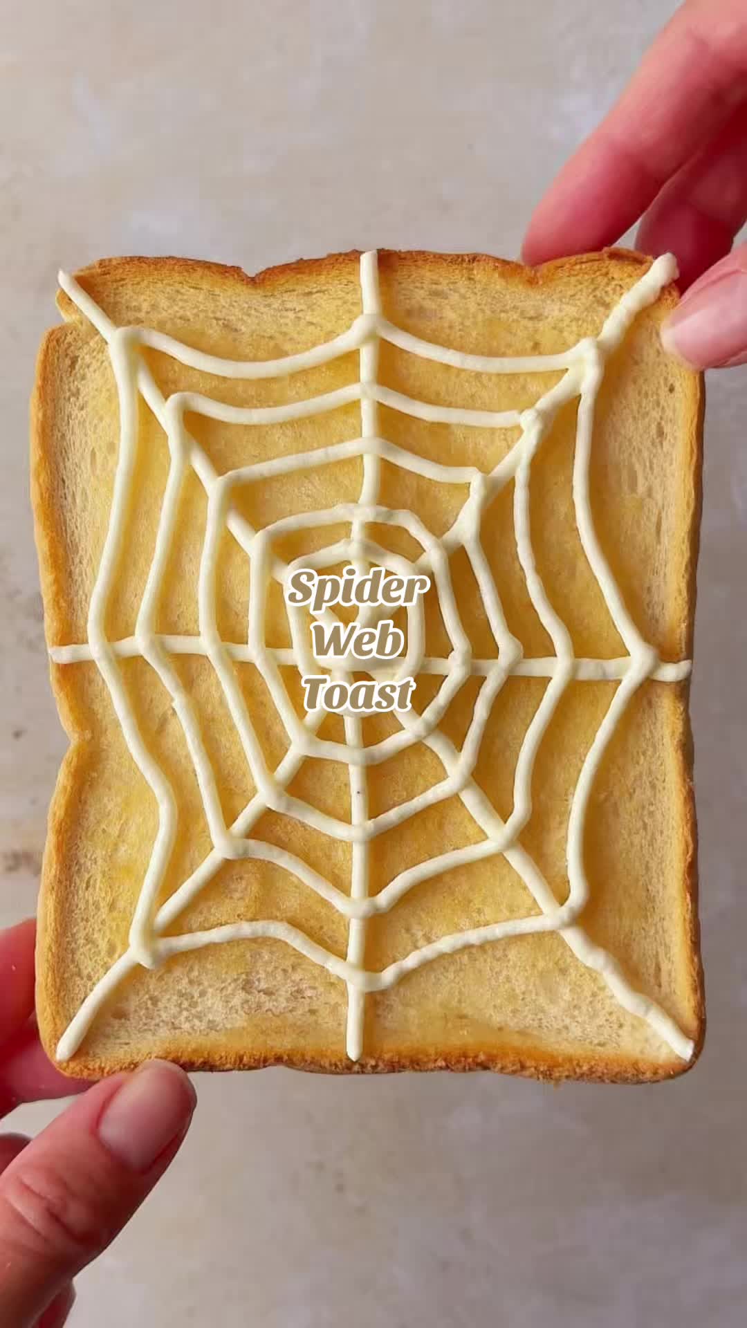 @TheFastFoodie.tv