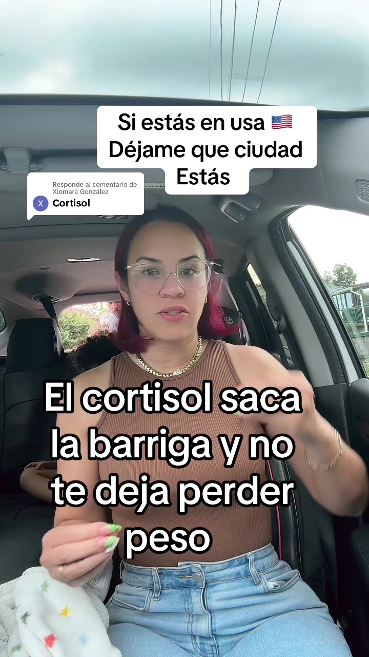 @🦋Candida Lantigua 🦋