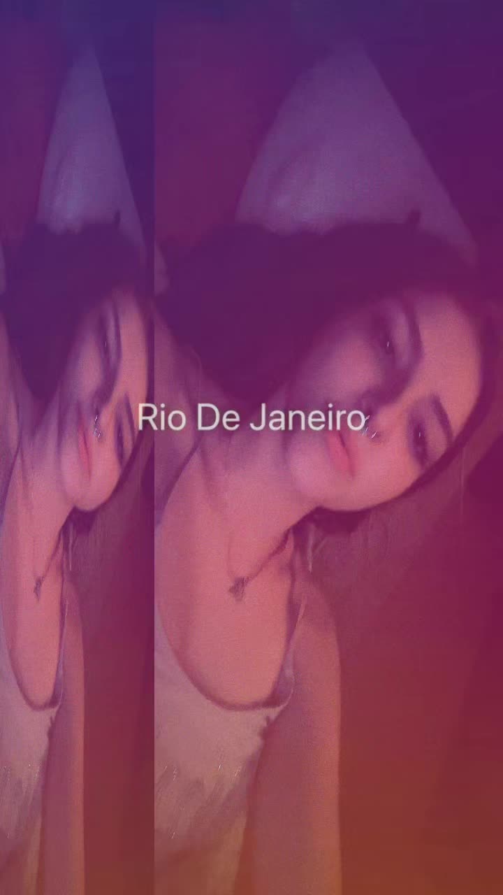 @Rayne✮