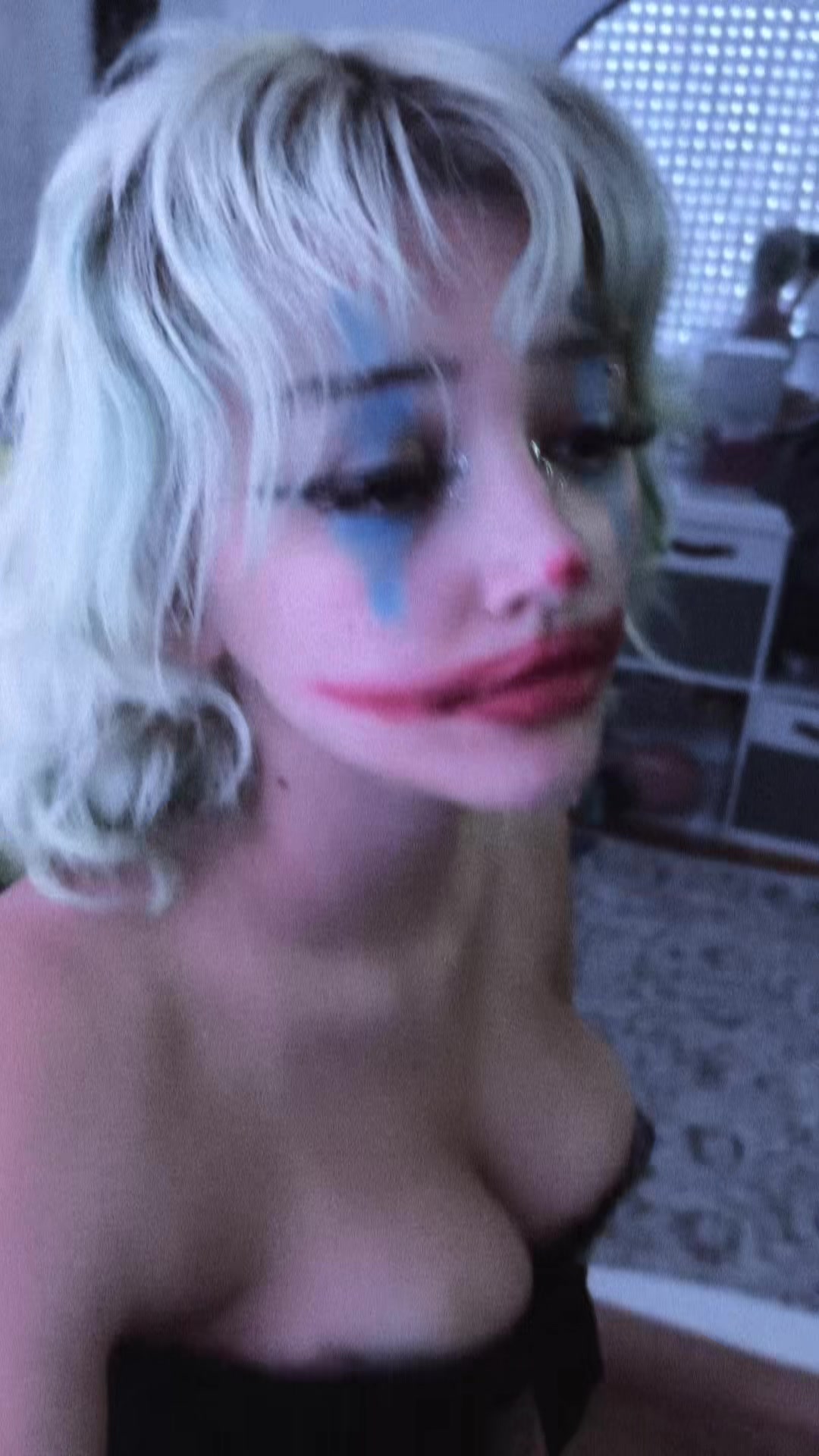 @bea