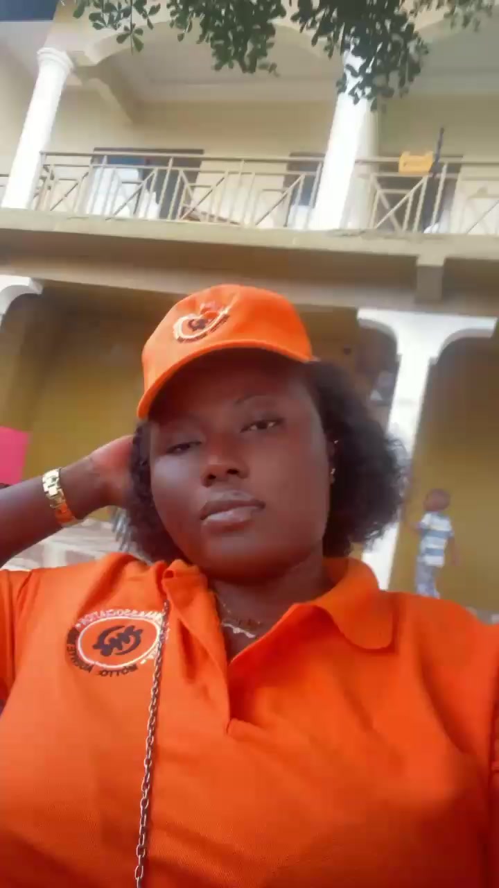 @AGUDIE AHEMAA ASSOCIATION