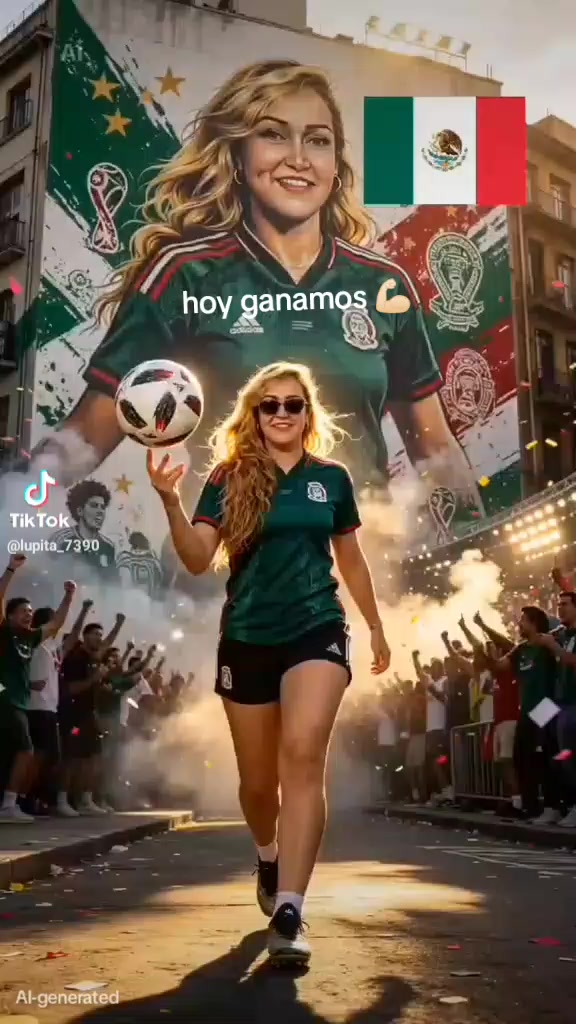 @Lupita Sandoval7390