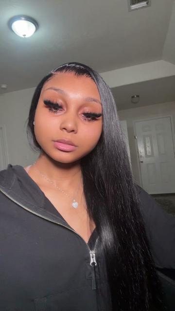 @MDIOR🎀