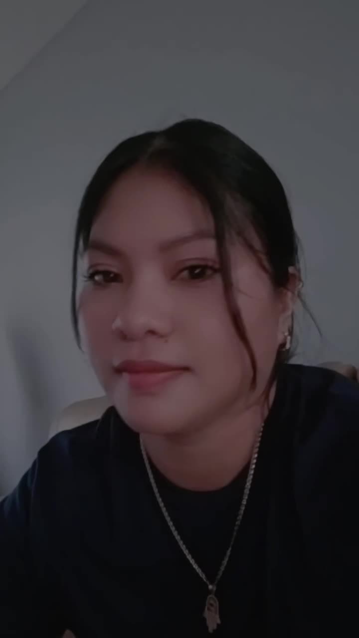 @Nancy Morales
