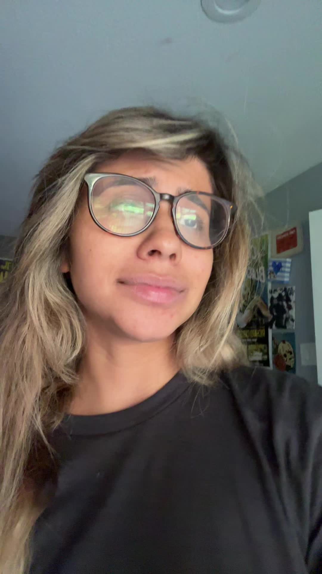 @Jariii