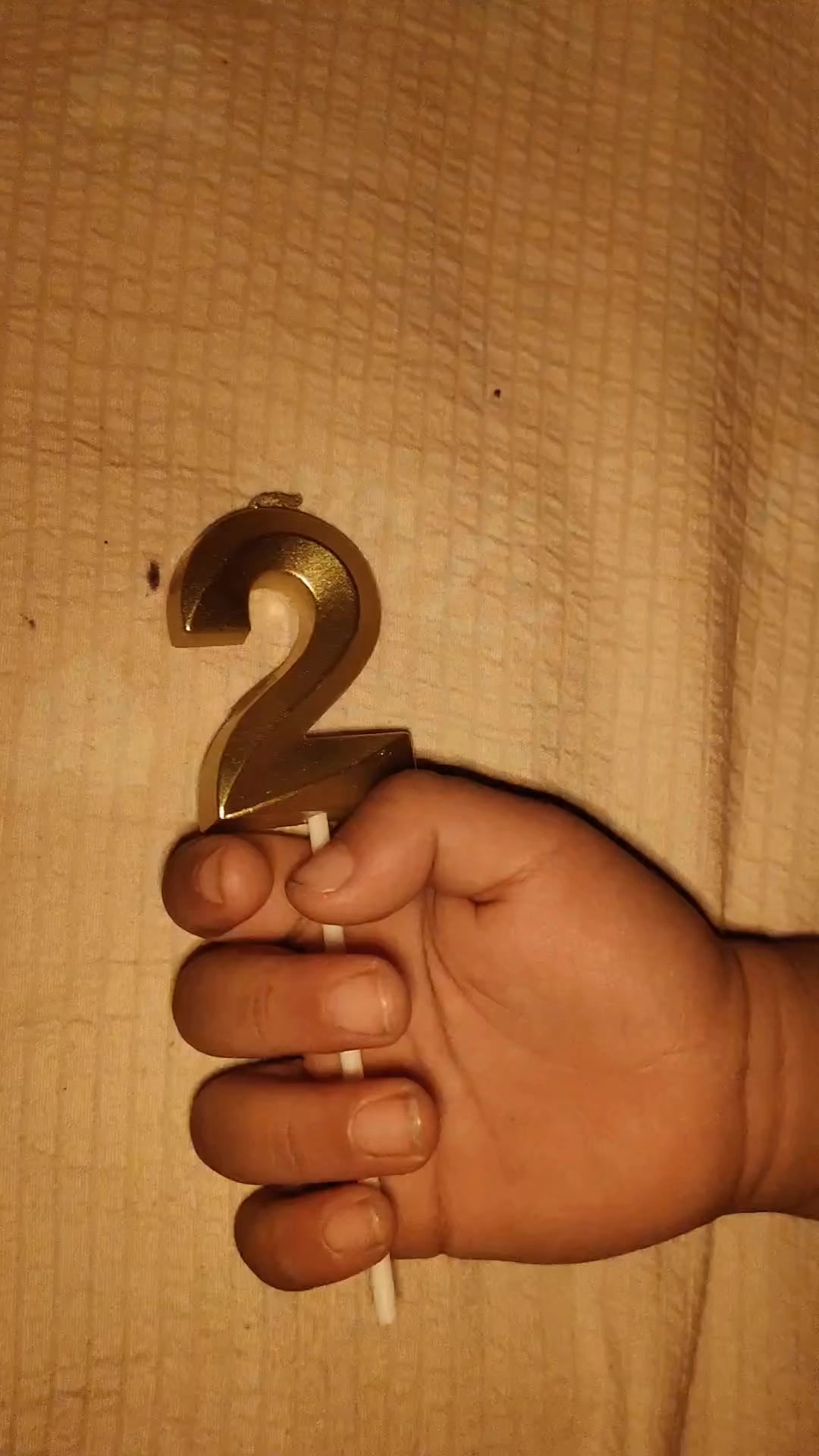 @Preeti Puku