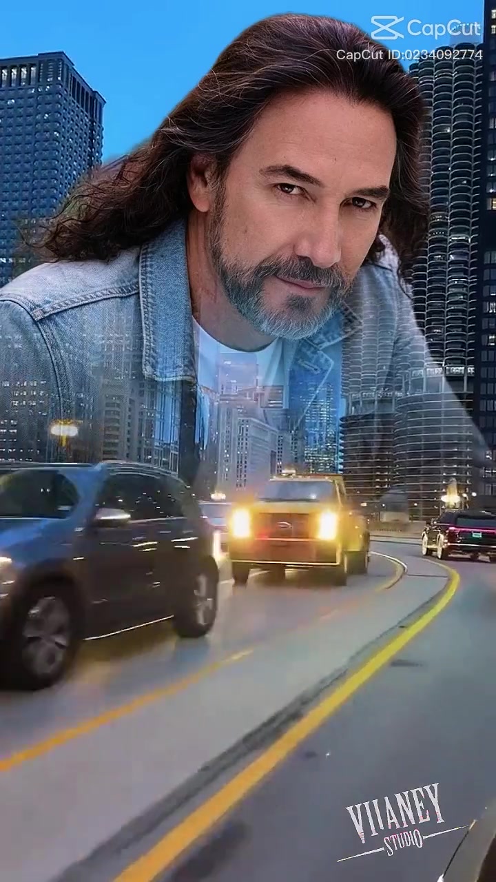 @elvirasvg