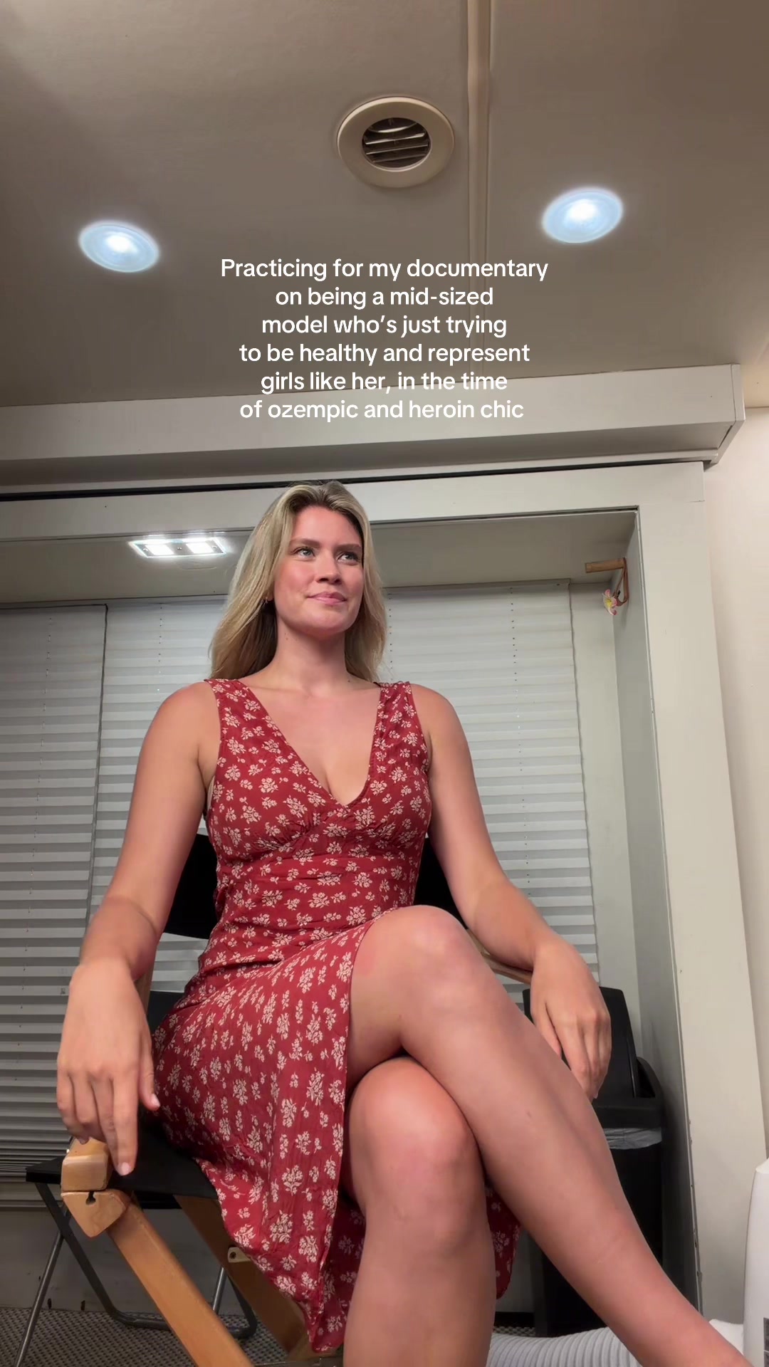 @Elle Wagner