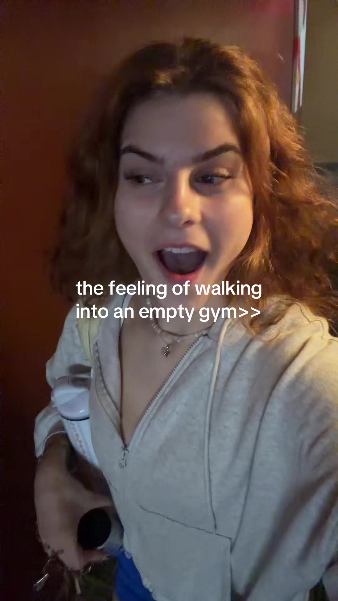 @livunfilteredxo