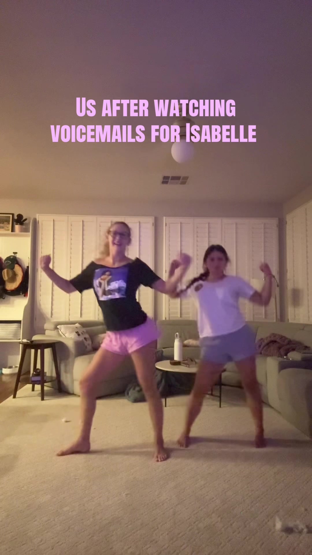 @Annabell