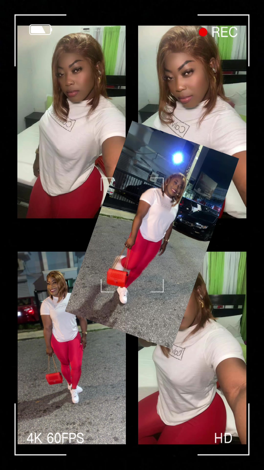 @Peluchiittah_1212