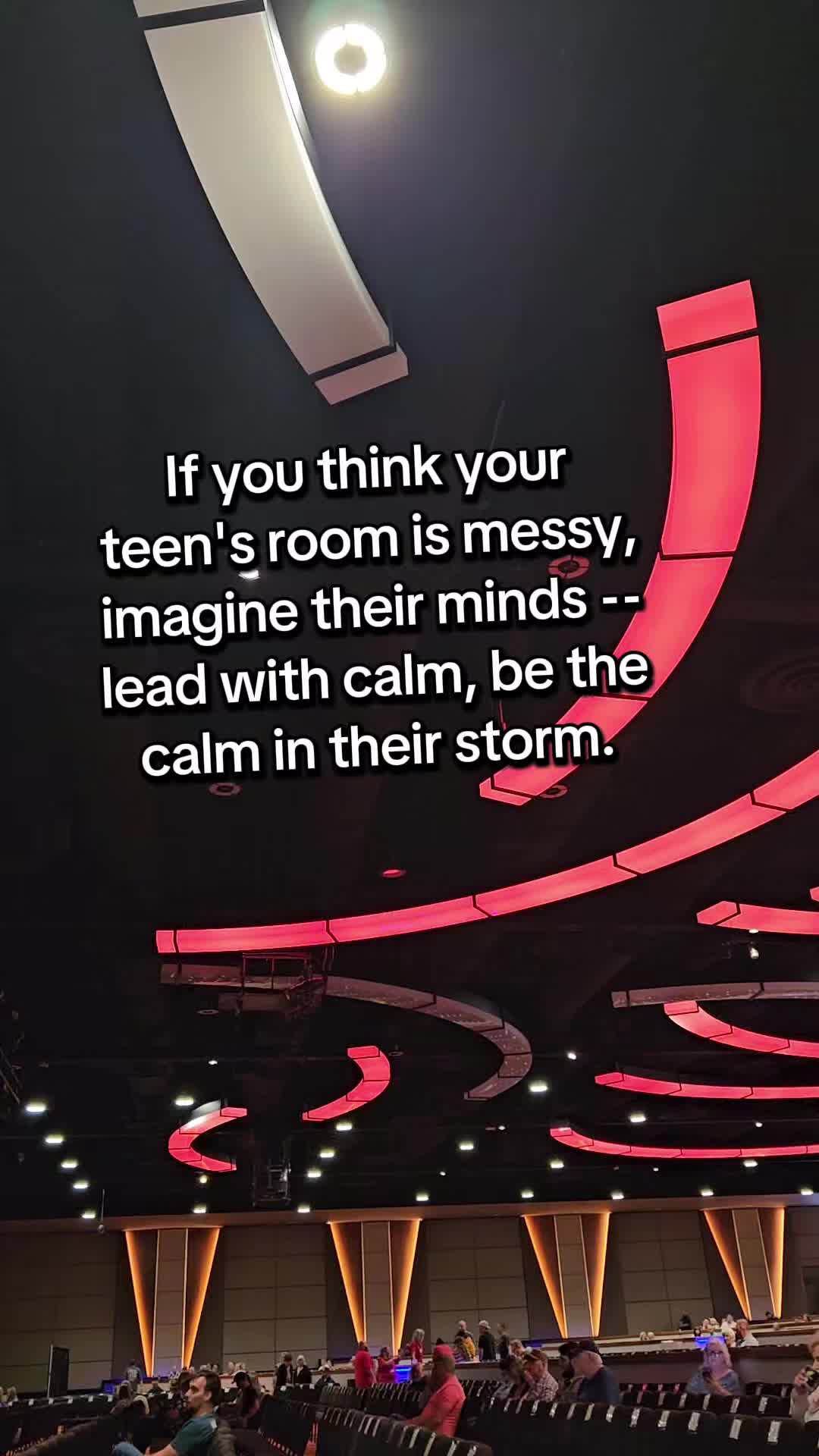 @Time.414