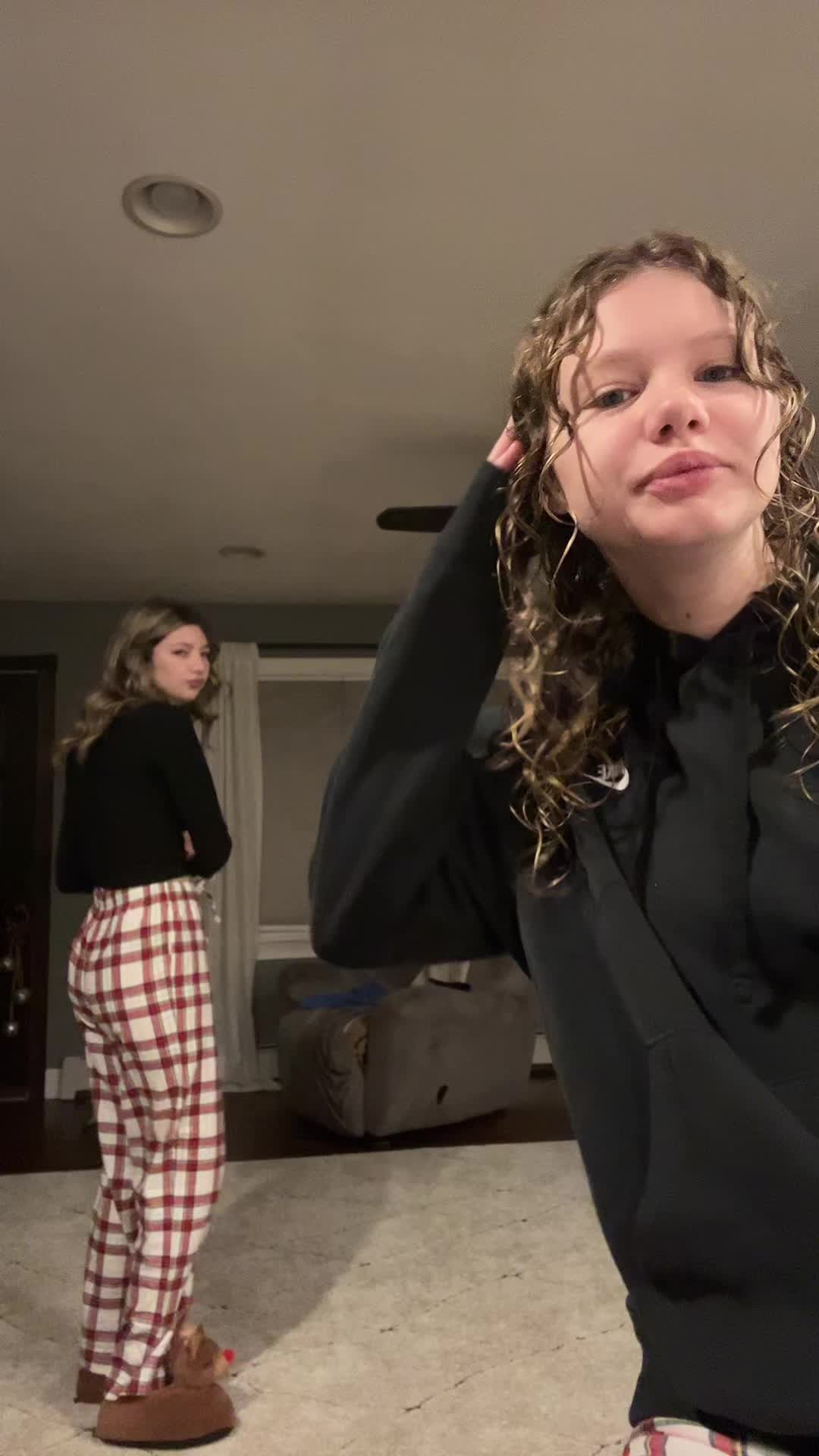 @Carly