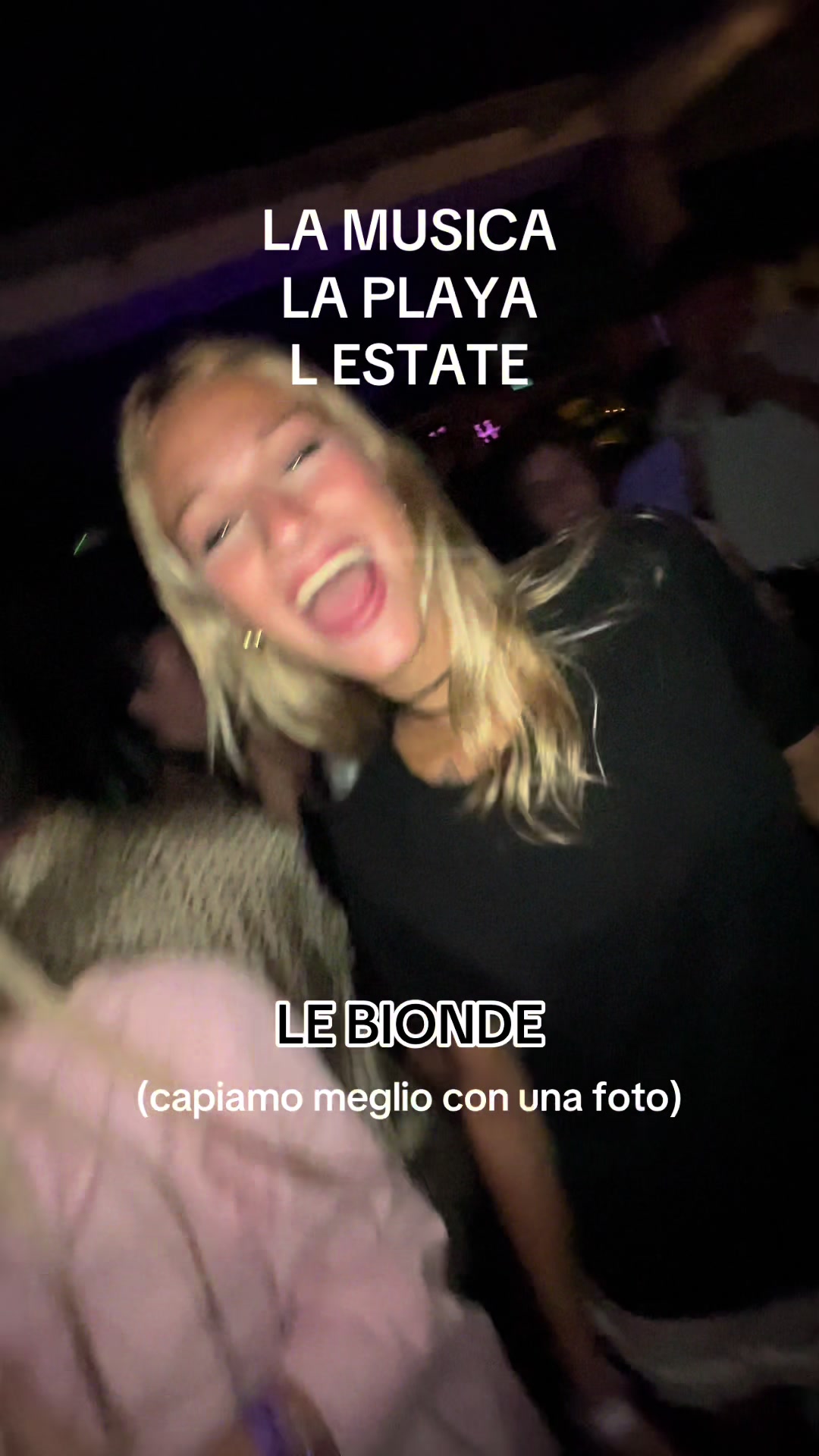 @yakob_scv