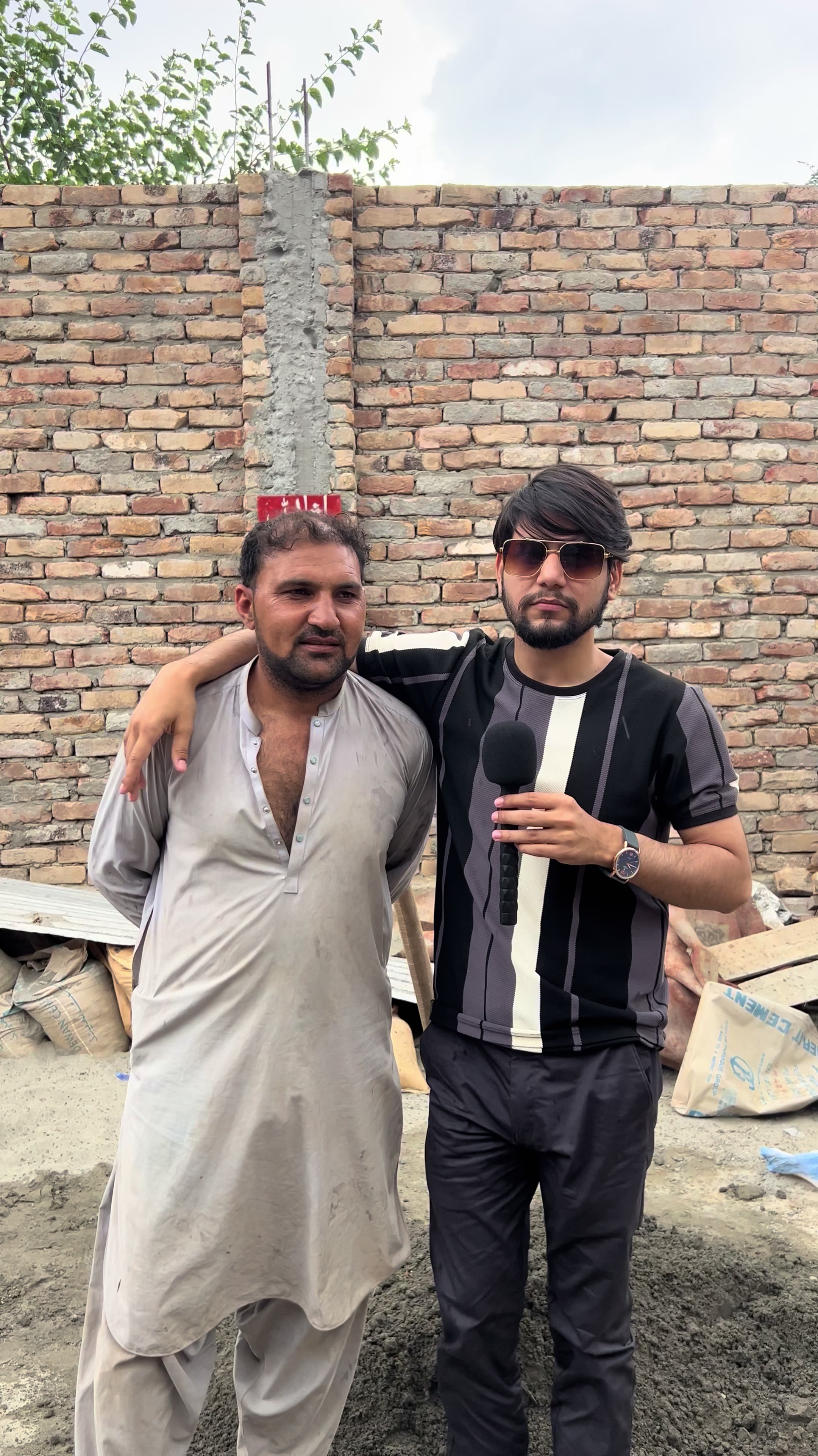 @Salman mardani