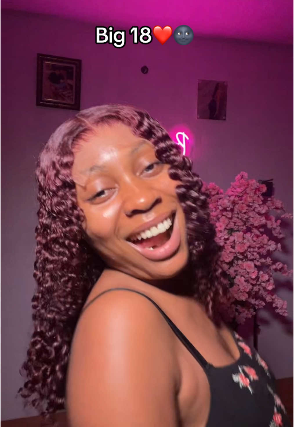 @Biggest Promzy💕