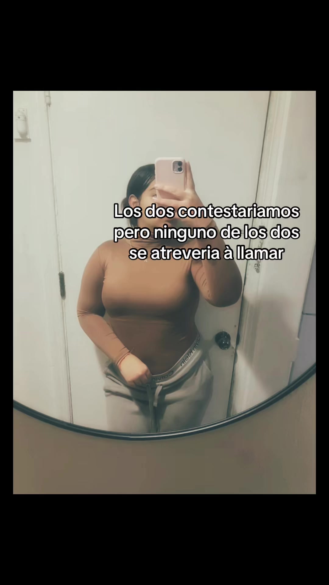 @DAY🧿.