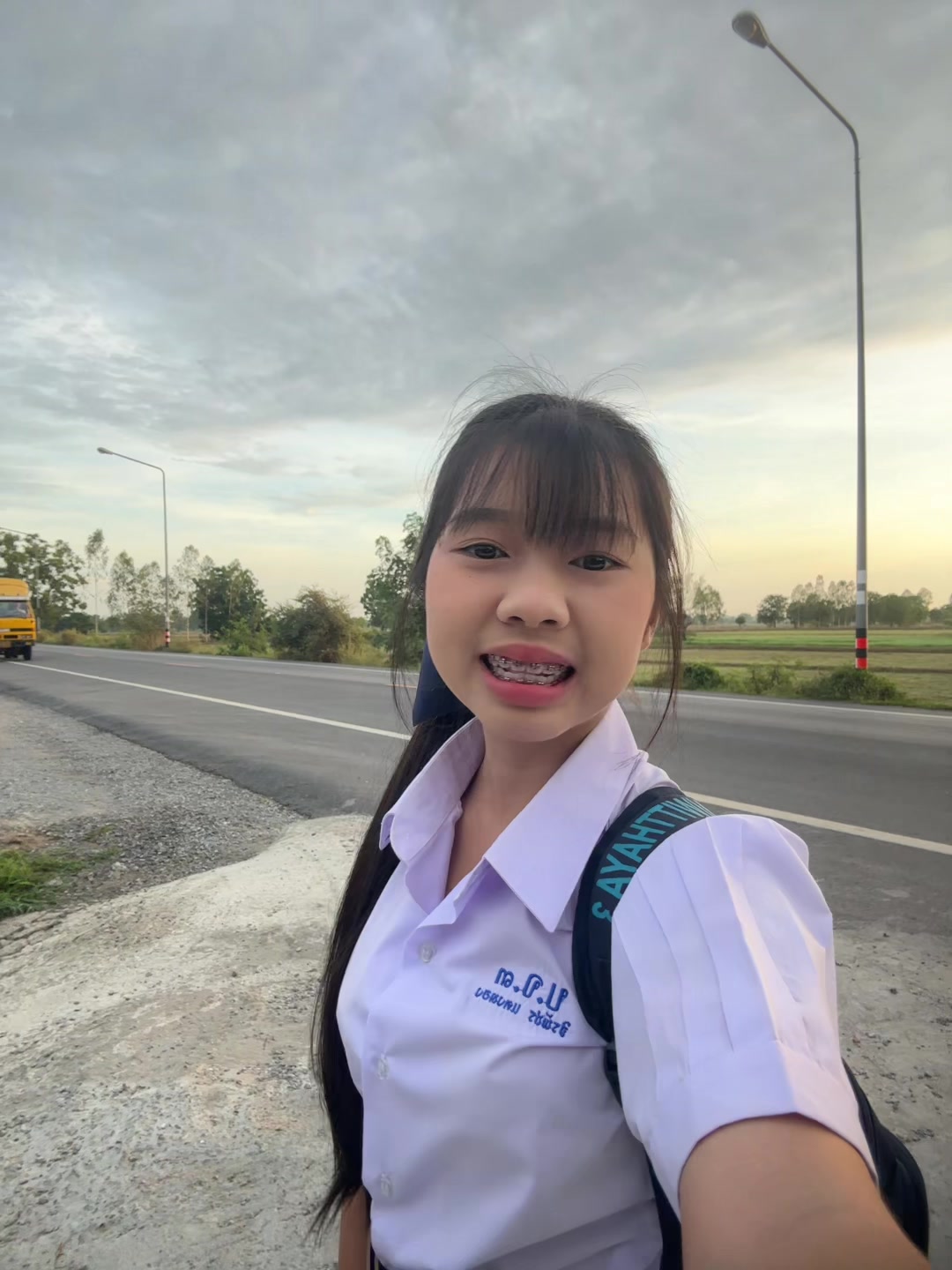 @Rainbow ☁️🌈 |0.5M|