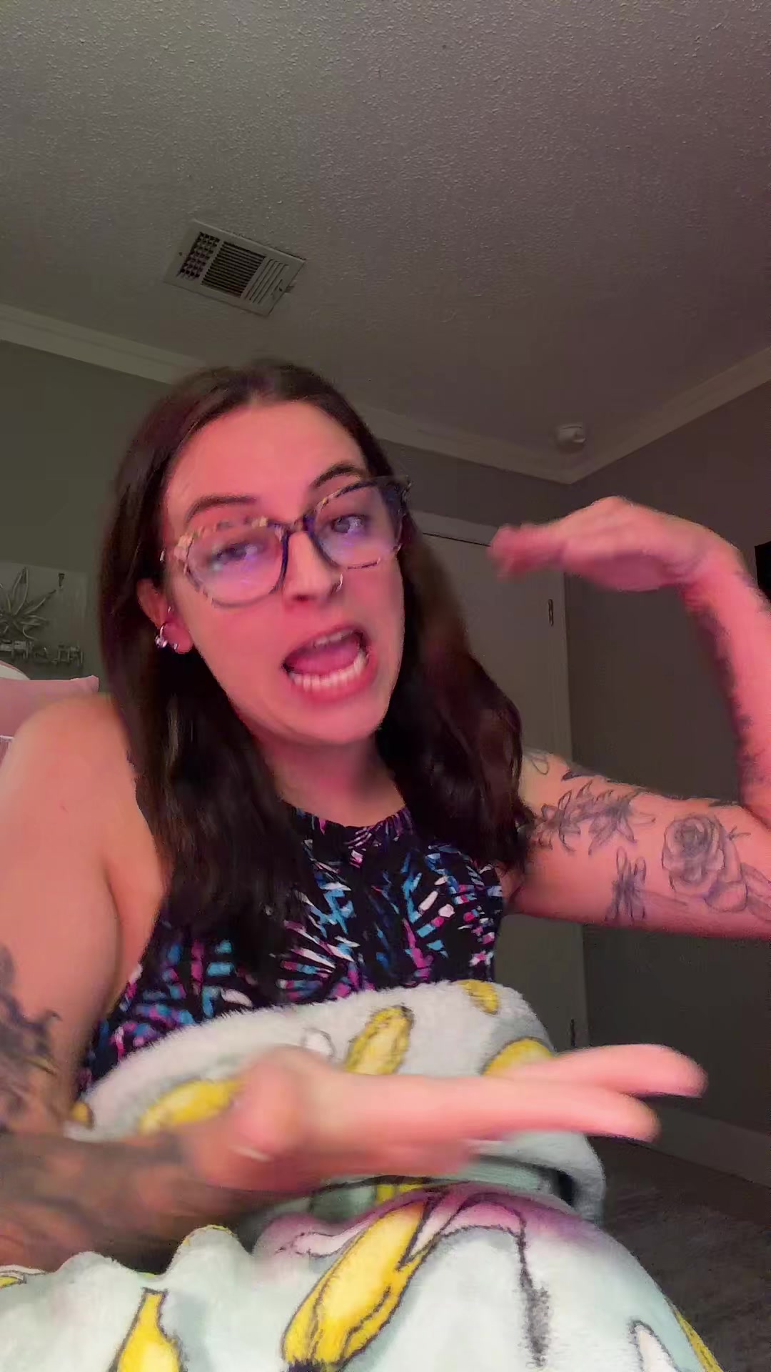 @Cashlynnkayy