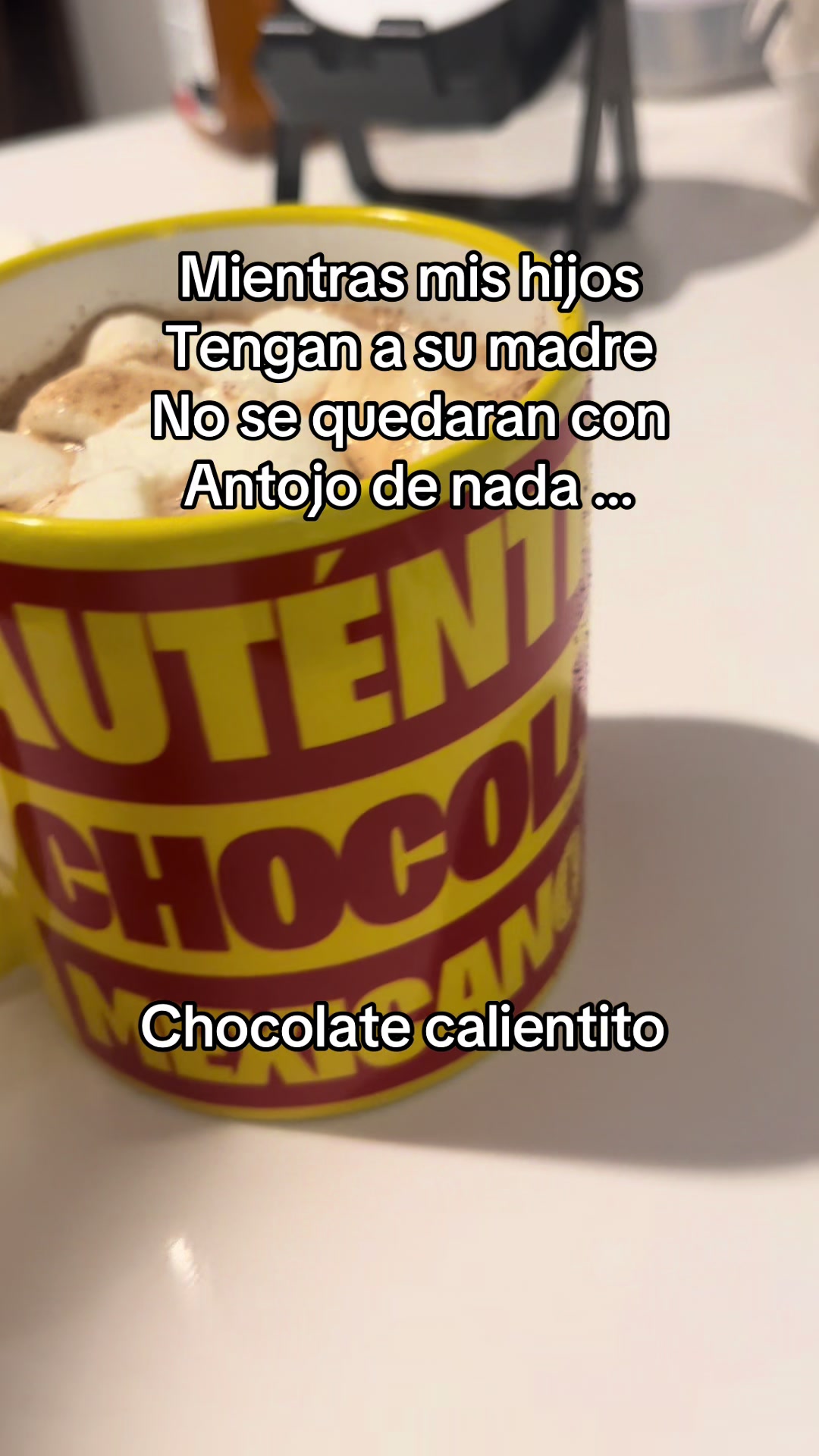 @lolischula