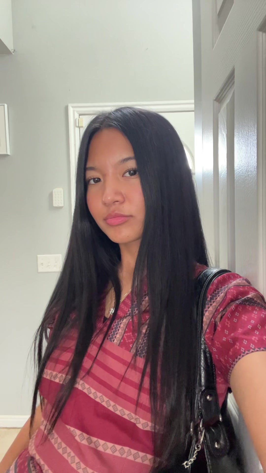 @flonotfly