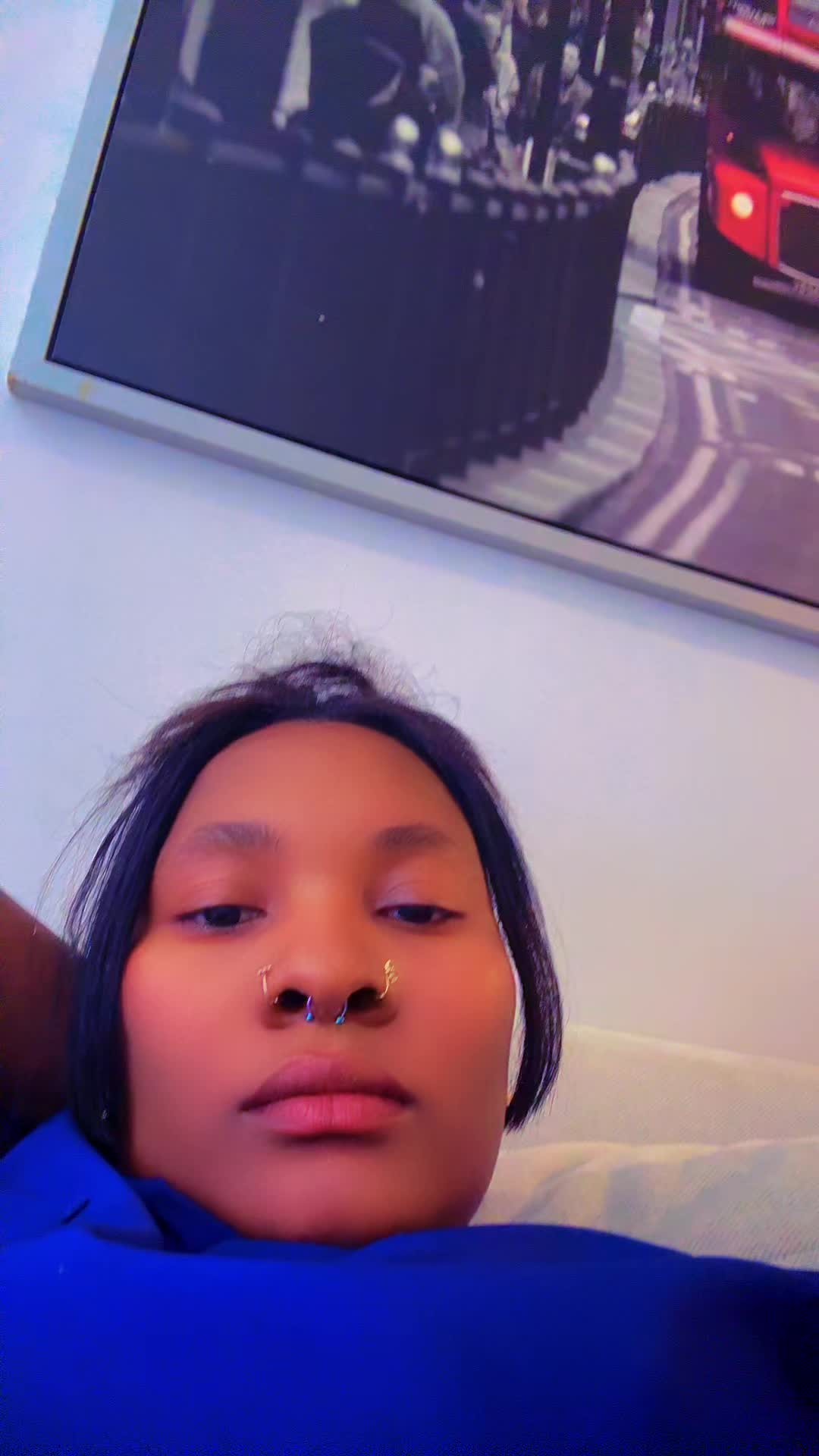@Ammi_giving _dem headache 🤣🥇