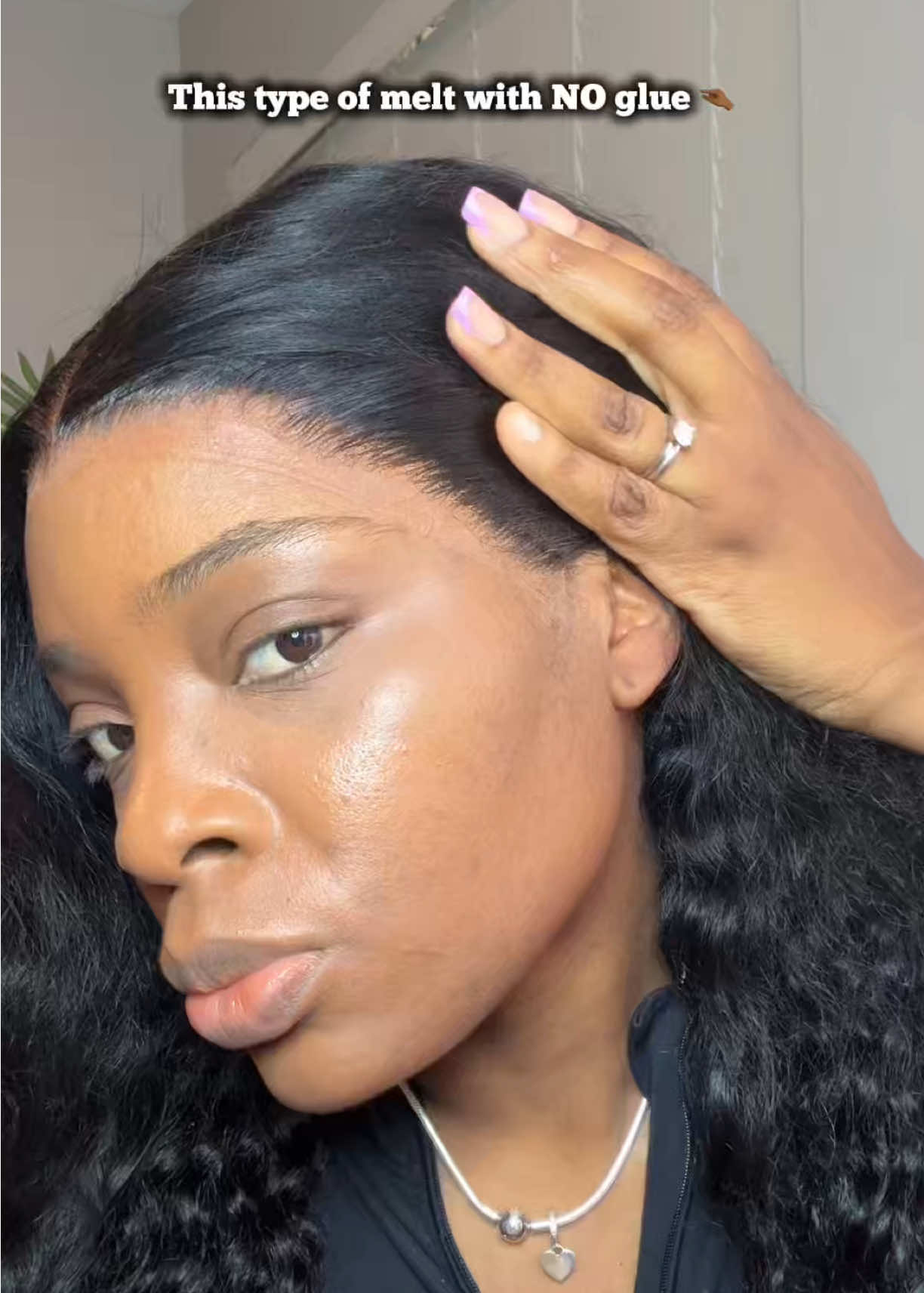 @GlowWithTawoe♡
