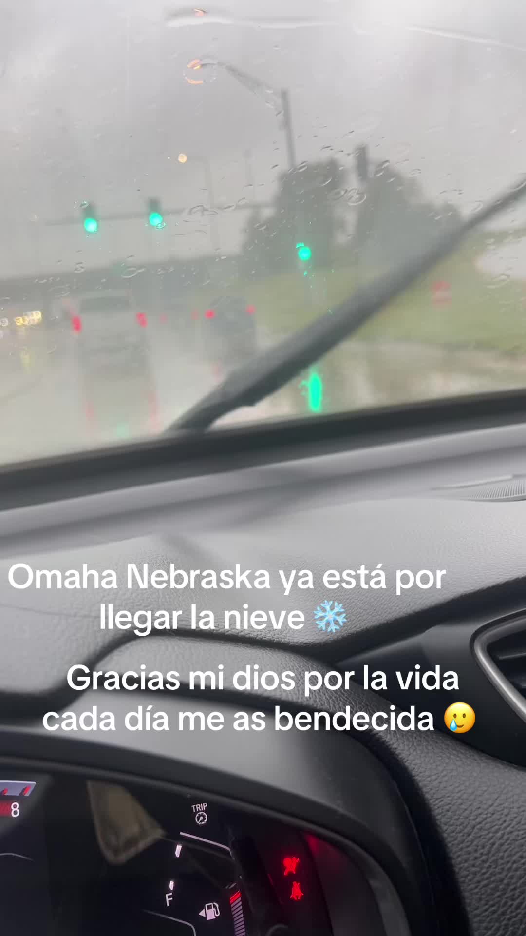 @Gaby Garc&iacute;a💃🇬🇹👀