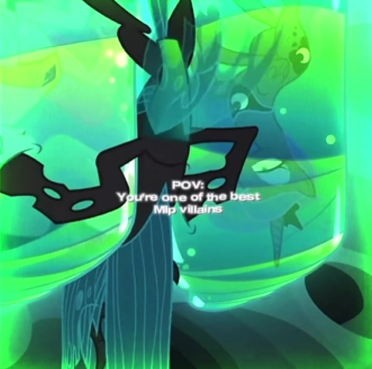 @ᰔᩚP!nkie pie &macr;\_(ツ)_/&macr;ᰔᩚ
