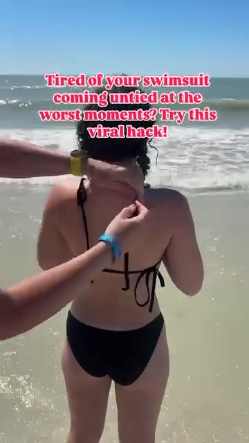@emilyunscripted