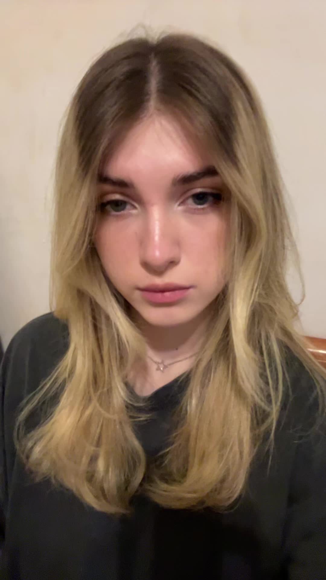 @aka022