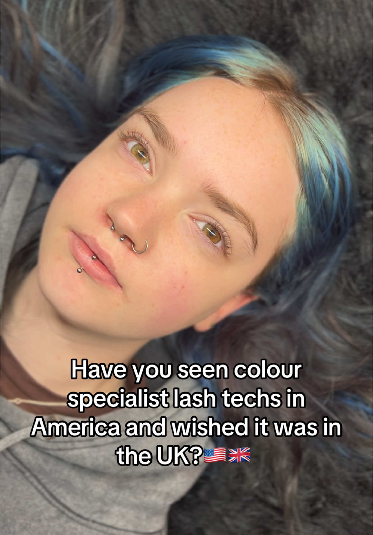 @Em - Memento Beauty🗡️